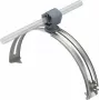 Dakleidinghouder 132/K-VA (5202515)