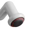 Draadloze anticellulitemassager Anticell Massager MT6536