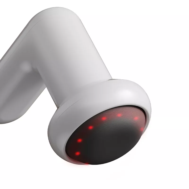 Draadloze anticellulitemassager Anticell Massager MT6536