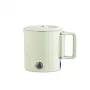 Elektrische reiswaterkoker Maestro MR-009 0,8 L 600 W mint