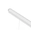 Yeelight Crystal hanglamp YLDL01YL slimme LED-hanglamp