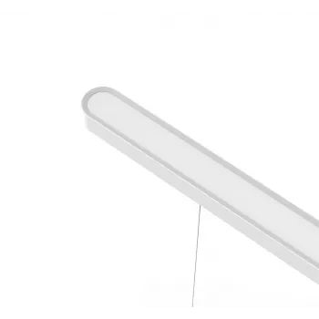 Yeelight Crystal hanglamp YLDL01YL slimme LED-hanglamp