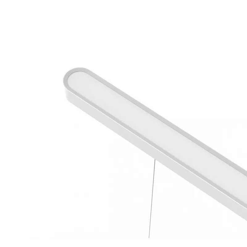 Yeelight Crystal hanglamp YLDL01YL slimme LED-hanglamp