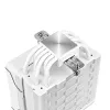 Luchtkoeler Thermaltake ASTRIA 400 ARGB