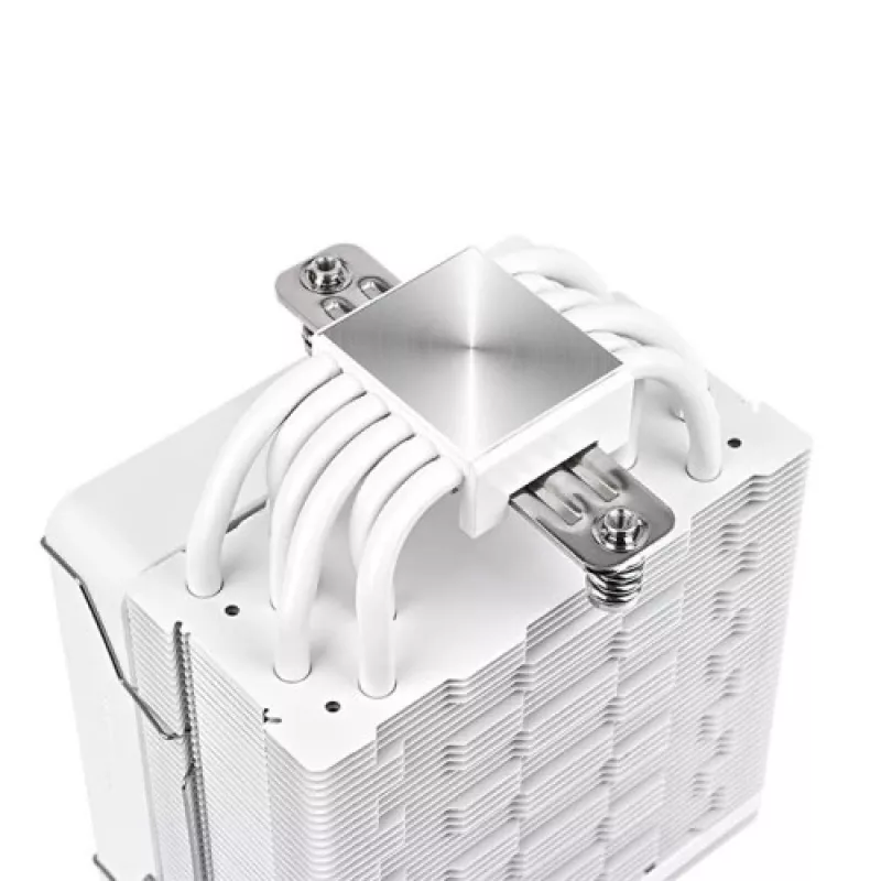 Luchtkoeler Thermaltake ASTRIA 400 ARGB