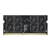 Team Group Team Elite - DDR4 - module - 16 GB - SO DIMM 260-PIN
