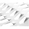 ZWILLING 36610-003-0 manuele rasp/spiralisierer kastrasp grijs
