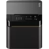 SUNMI C04020020 bonprinter 80 mm Kitchen Cloud Printer, thermisch, met snijmes, USB-C, Bluetooth, Ethernet, Wi-Fi, zwart