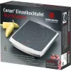 ROMMELSBACHER Ceran CT 2203/TC - Inductiekookplaat