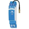 Draadloze repeater Eltako FRP14 1- en 2-level model 30014019