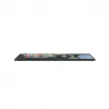 Toetsenbord Logickeyboard LKB-CBASE-A2PC-FR universeel USB AZERTY Frans zwart