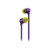 Logitech 981-000936 Product
