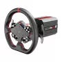 PXN VD10 DS basisstuurwiel voor racesimulators – PXN VD10 DS bundel