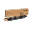 Xerox 008R08102 toneropvangbak 101000 pagina's