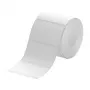 T50*30-230 dual-color printerlabels (wit)