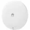 Accesspoint Huawei AP362E 2,4 GHz 5 GHz