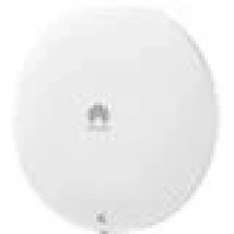 Accesspoint Huawei AP362E 2,4 GHz 5 GHz