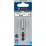 Impact Control universele houder standaard magnetisch Bosch 2608522321