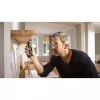 Accuschroevendraaier Bosch PushDrive 360 t/min groen 3,6 V accu