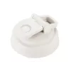 Beper RCOBP630 vervangbeker voor BP630 mini-blender