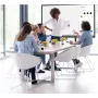 Webcam Newline TC-4N22M 4K-resolutie USB-connectiviteit