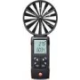 417 anemometer 0,3 tot 20 m/s (0563 0417)