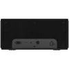 KLIPSCH The One Plus mat zwart