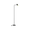 Tracer 47713 SleekBeam vloerlamp
