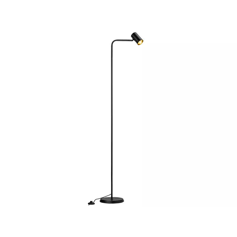 Tracer 47713 SleekBeam vloerlamp