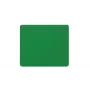 I-box muismat MP002 groen