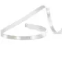 Light Strip Eve Systems Eve Light Strip wit 100 cm 37 mm 19 mm