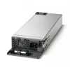 Voeding Cisco PWR-C5-1KWAC 1000W