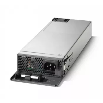 Voeding Cisco PWR-C5-1KWAC 1000W