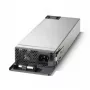 Voeding Cisco PWR-C5-1KWAC 1000W
