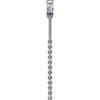 Bosch SDS max-4 boor, boorhamer, 3 cm, 520 mm, baksteen, beton, 40 cm, SDS Max