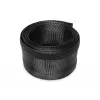 Digitus | flexibele kabelhuls met klittenbandsluiting | DA-90507