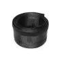 Digitus | flexibele kabelhuls met klittenbandsluiting | DA-90507