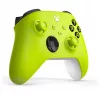 Microsoft Xbox draadloze controller groen, mintkleur Bluetooth joystick analoog / digitaal Xbox, Xbox One, Xbox Series S