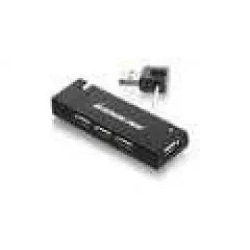 Interface-hub IOGEAR GUH285W6