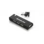 Interface-hub IOGEAR GUH285W6