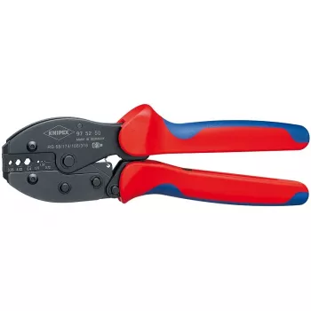 Tang Knipex 97 52 50