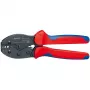 Tang Knipex 97 52 50