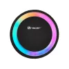 TRACER Speakers Splash L NEO TWS BT ZWART