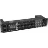Mixer Omnitronic EM-650B MK2 6-kanaals USB — Omnitronic EM-650B MK2