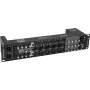 Mixer Omnitronic EM-650B MK2 6-kanaals USB — Omnitronic EM-650B MK2