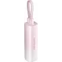 Powerbank Vention FHWR0, draagbare USB-C/USB-A oplader, universele compatibiliteit