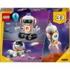 LEGO CREATOR 3 IN 1 31164 Ruimterobot