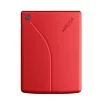 E-reader InkBOOK Solaris RED 6-inch display Wi‑Fi