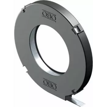 Spanband 927 Band-VA (5057922)