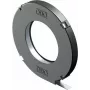 Spanband 927 Band-VA (5057922)